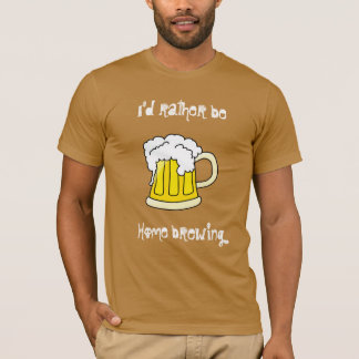 Brewery T-Shirts & Shirt Designs | Zazzle UK