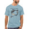 "I'd Rather Be Mounting" T-shirt