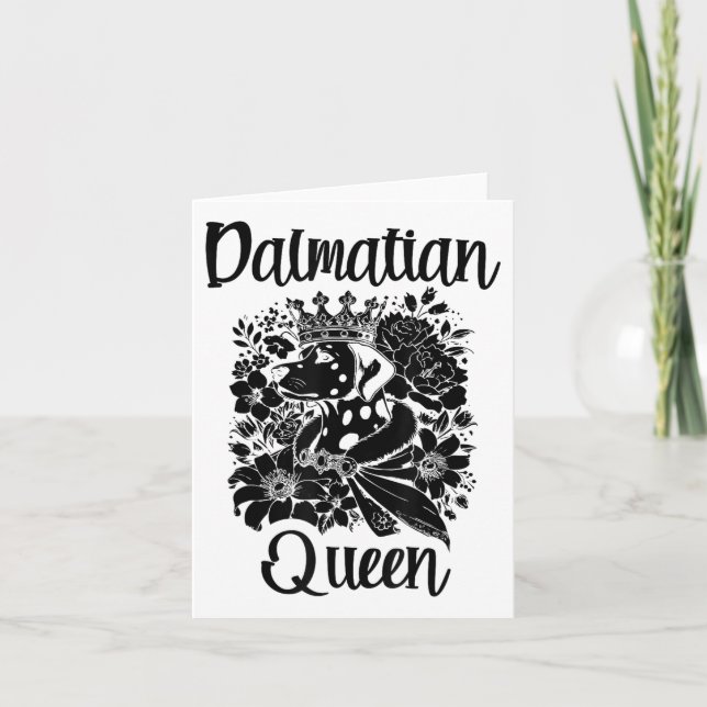 Id Rather Be Playing Badminton Player Shuttle  Card (Front)