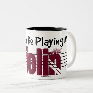 12.9 Oz Guitar Mug Music Note Coffee Mug Ceramic Guitar Music Cup Mug for Guitar Players Musicians,Red 12.9 Oz Guitar Mug Music Note Coffee Mug Ceramic Guitar Music Cup Mug for Guitar Players Musicians,Red