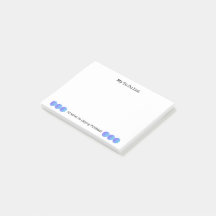 I'd rather be playing Pickleball 4x3 To Do