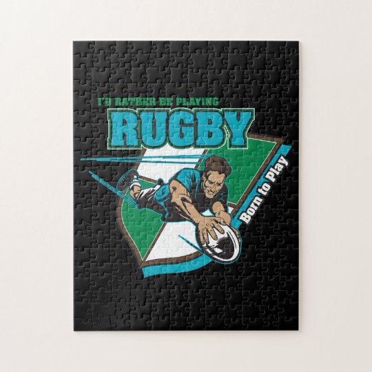 jigsaw puzzle platinum edition torrents rugby
