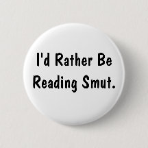 I'd Rather Be Reading Smut 
