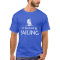 I'd rather be sailing t shirts | Humourous quote
