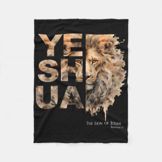 I'd Rather Be Skiing Ski T Shirt Fleece Blanket