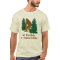 I'd Rather Be Squatchin'