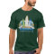 I'd rather be surfing - Add Beach Name