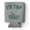 I'd Trap That Funny Golfing Sarcastic Sayings Golf