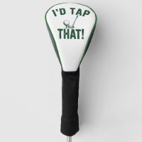 I'd Trap That Funny Golfing Sarcastic Sayings Golf