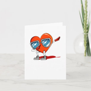 Id Write A Card But I Hate You Valentines Day Humo