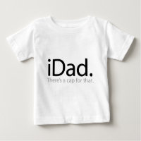 iDad