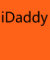 iDaddy