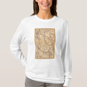 Idaho 2 T-Shirt