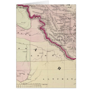Idaho 5