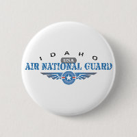Idaho Air National Guard - USA