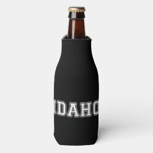 Idaho Bottle Cooler
