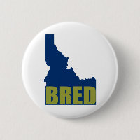 Idaho Bred