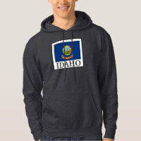 Idaho