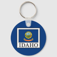Idaho