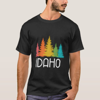 Idaho State T-Shirt