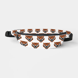Idaho State University Bengals Spirit Design Bum Bags