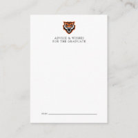 Idaho State University Bengals Spirit Design