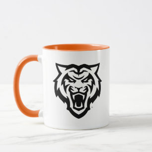 Idaho State University Bengals Spirit Design Mug
