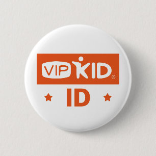 Idaho VIPKID Button