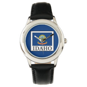 Idaho Watch