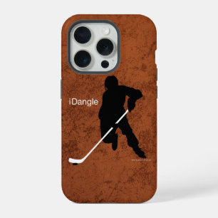 iDangle iPhone 5 case