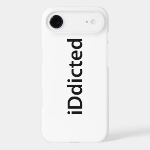 iDdicted