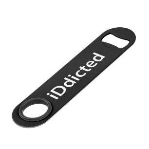 iDdicted