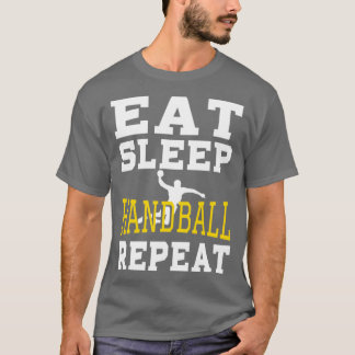 ideal for everyone T-Shirt