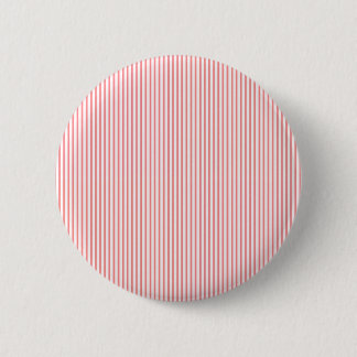 Ideal PINK base Buy BLANK r add TXT IMAGE lowprice 6 Cm Round Badge