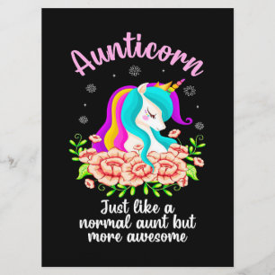 Ideas Farewell Gift   Him Her Boss Coworker Menu