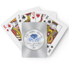 Ideas for 45th Wedding Anniversary Party Favours