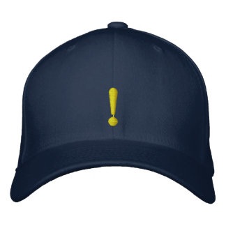 Ideas hat
