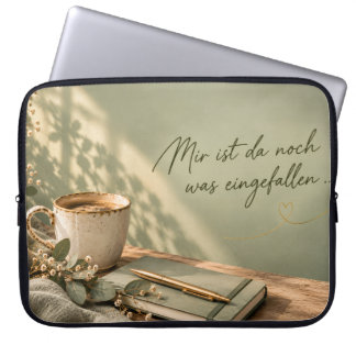 Ideas on the go laptop sleeve