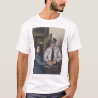 Identification Rosa 2001