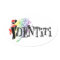 Identiti