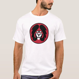 IDF 101 Squadron T-Shirt