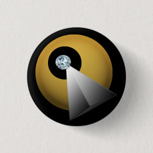 IDIC PIN