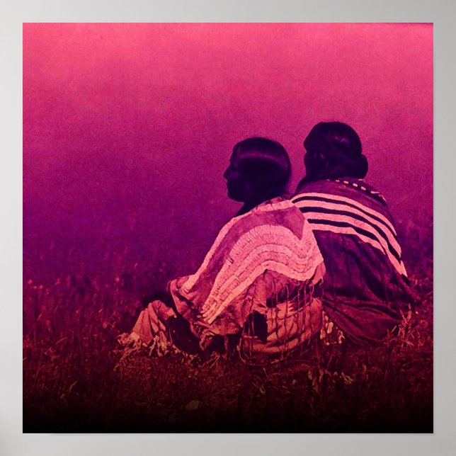 Idle Hour Poster (Front)