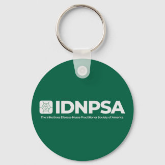 IDNPSA Key Chain