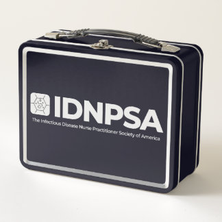IDNPSA lunch box