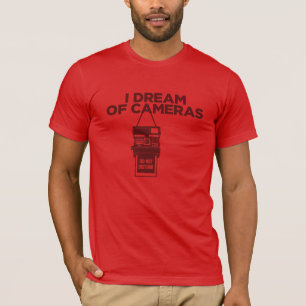 IDOC Tee
