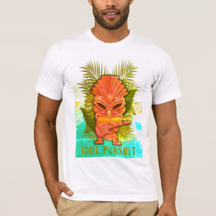 Idol Pursuit T-Shirt