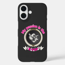 Idol Singing Passion KPop Music Fan Art Design