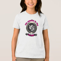Idol Singing Passion KPop Music Fan Art Design