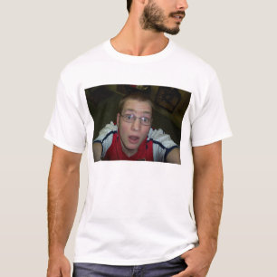 Idolise T-Shirt